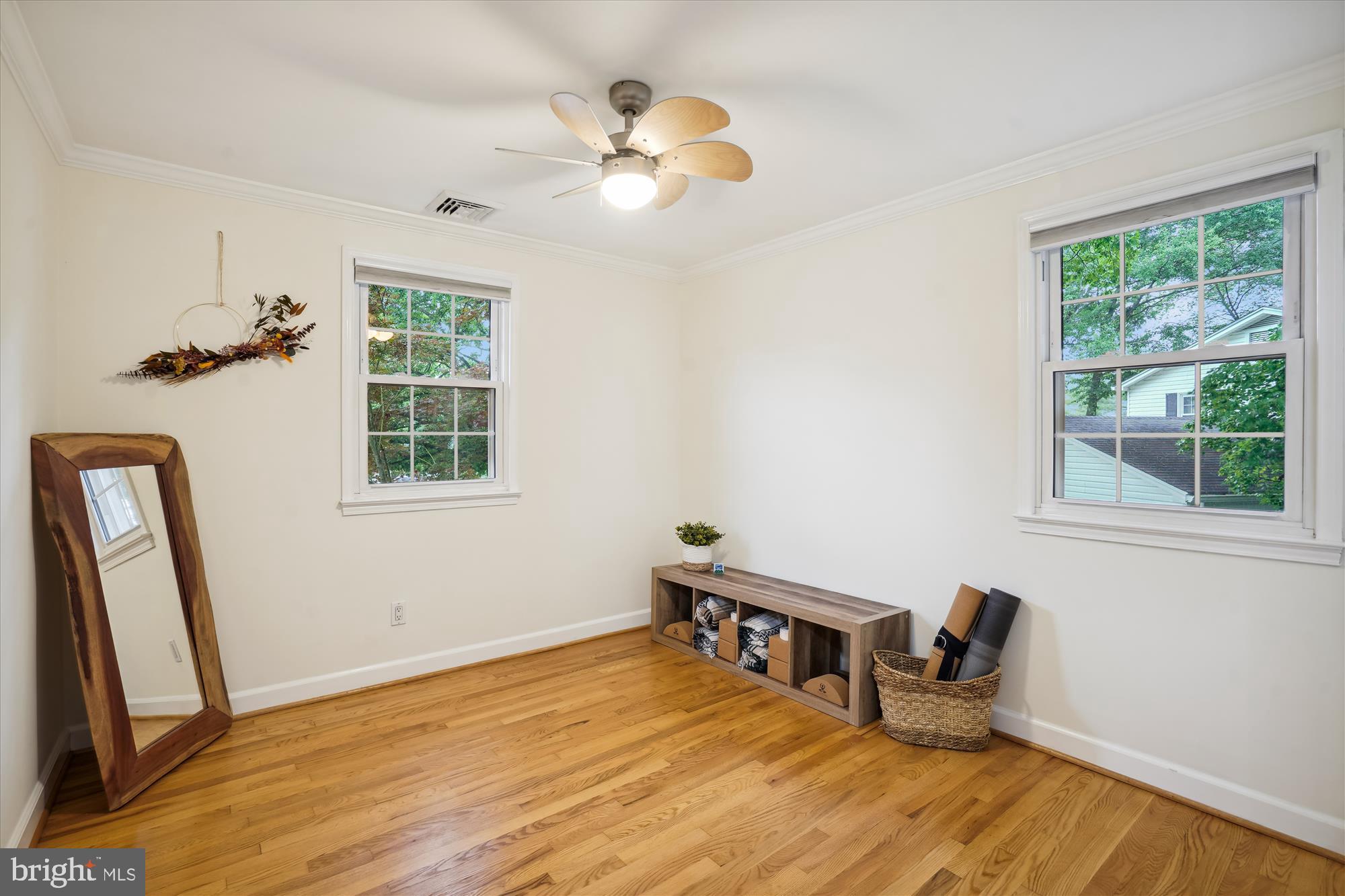 STRATFORD LANDING - Residential