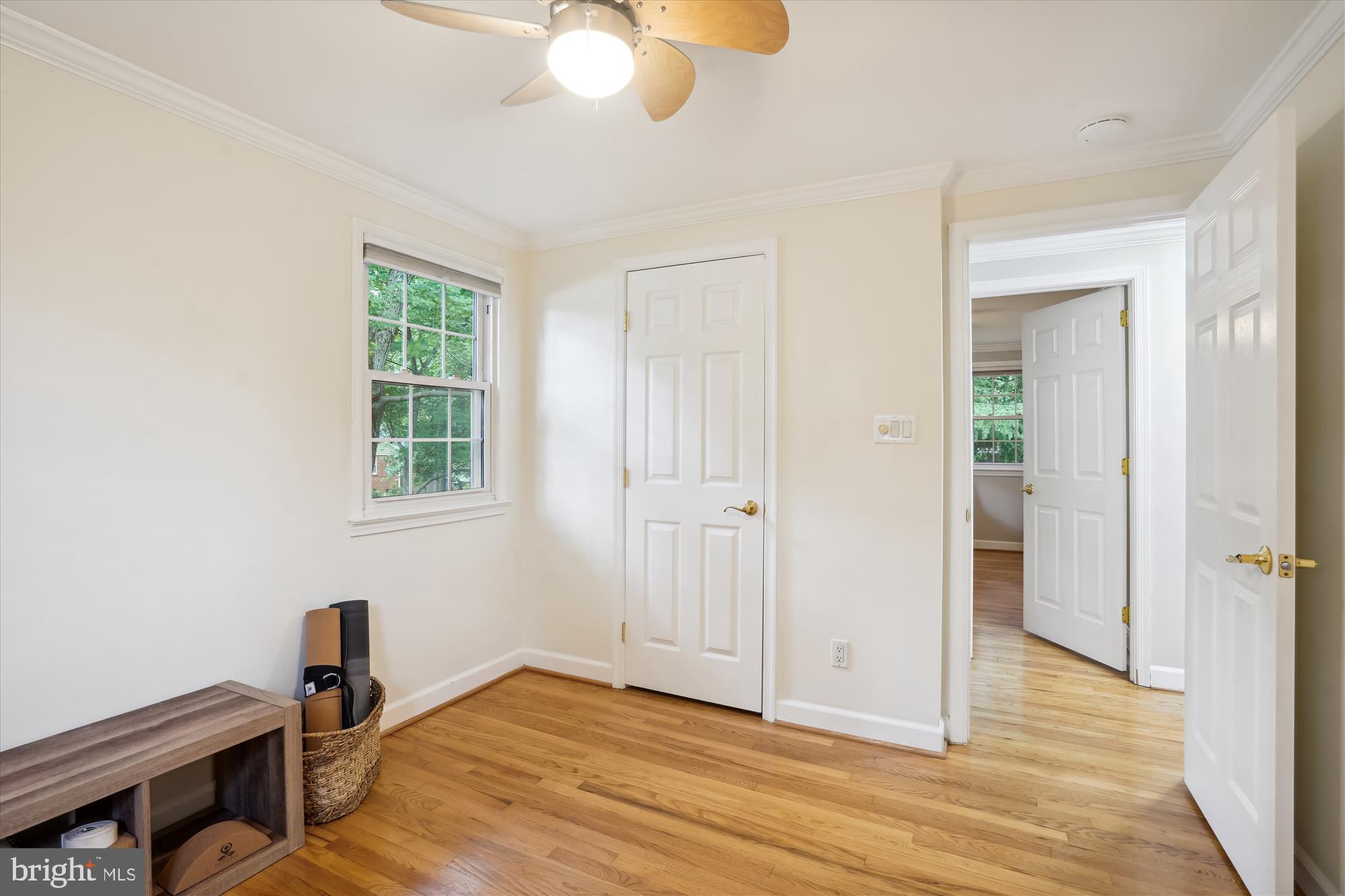 STRATFORD LANDING - Residential