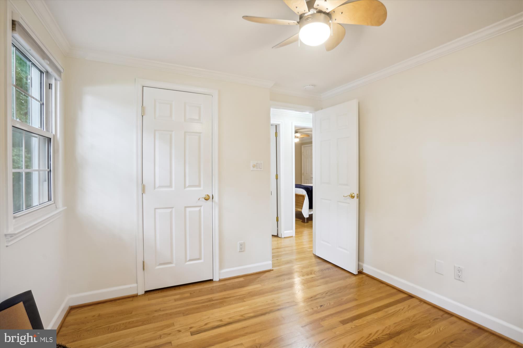 STRATFORD LANDING - Residential