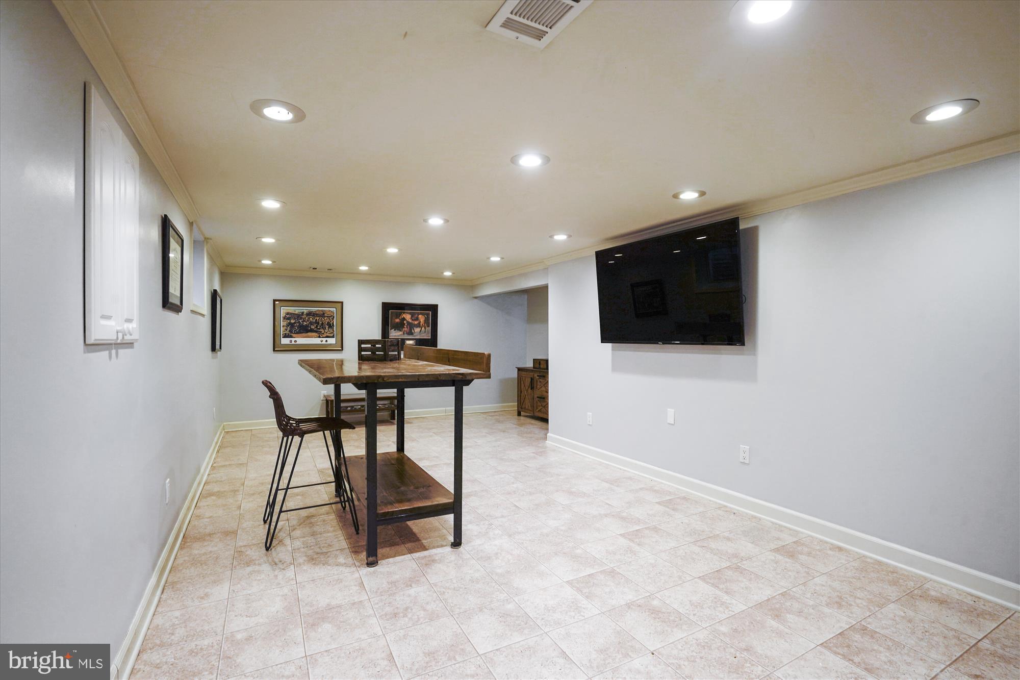 STRATFORD LANDING - Residential