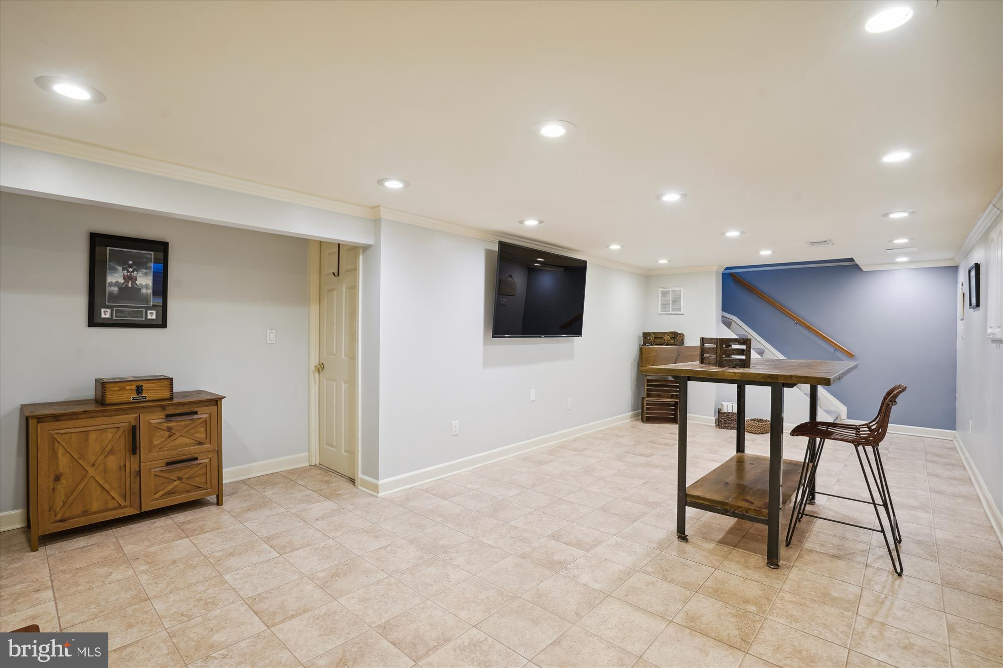 STRATFORD LANDING - Residential