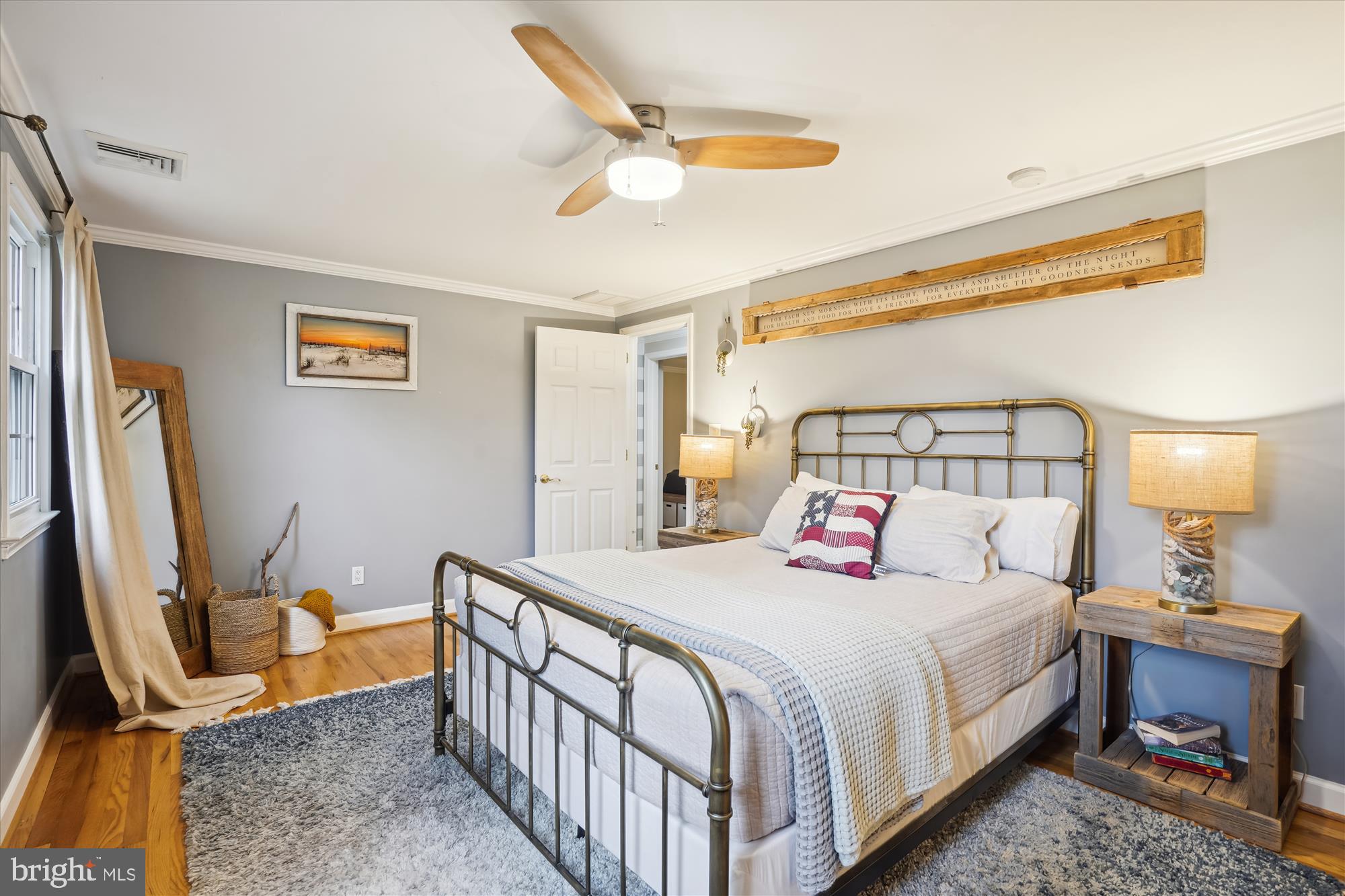 STRATFORD LANDING - Residential