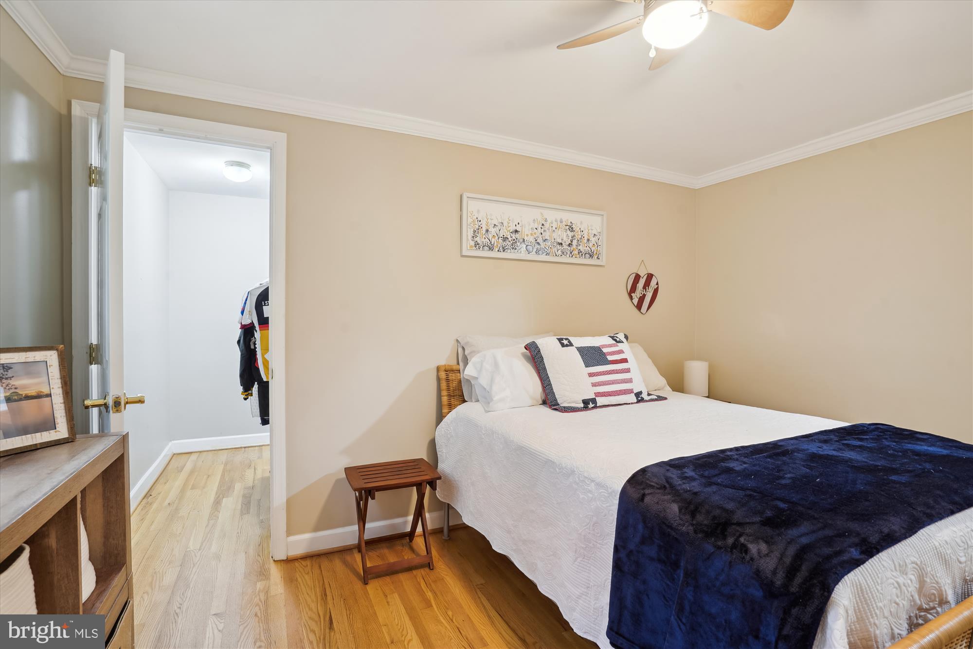 STRATFORD LANDING - Residential