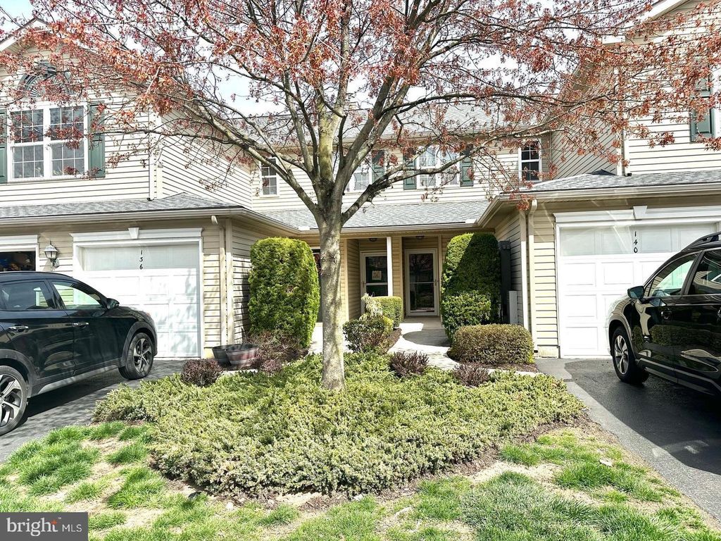 Photo of 107 Oriole Court, HUMMELSTOWN, PA 17036 (MLS # PADA2060406)