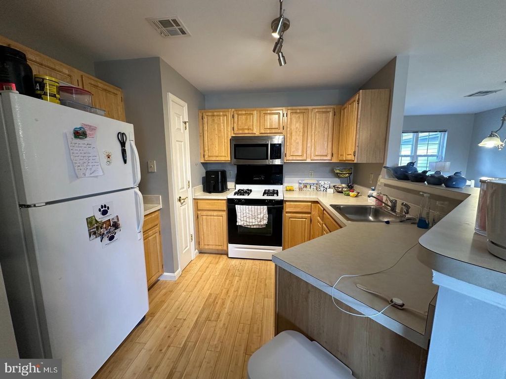 Photo of 107 Oriole Court, HUMMELSTOWN, PA 17036 (MLS # PADA2060406)