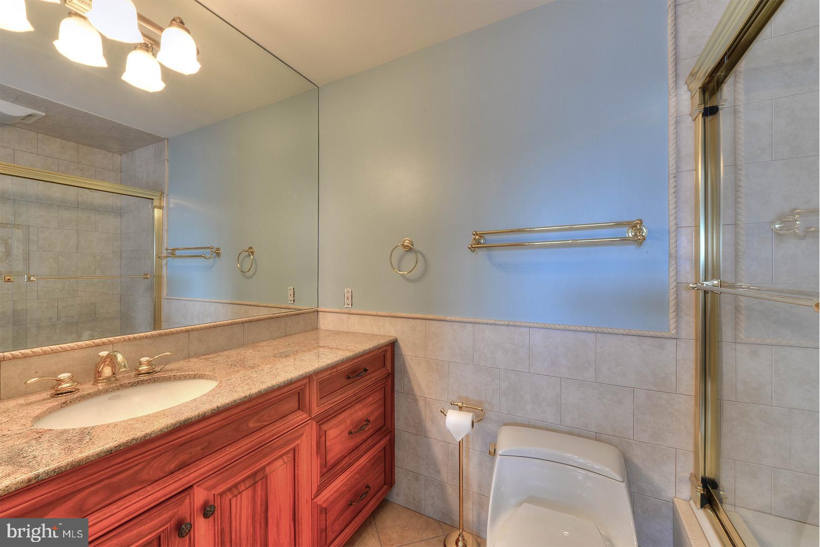 SOUTH REHOBOTH - Residential