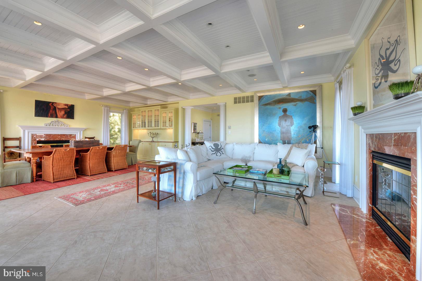 SOUTH REHOBOTH - Residential