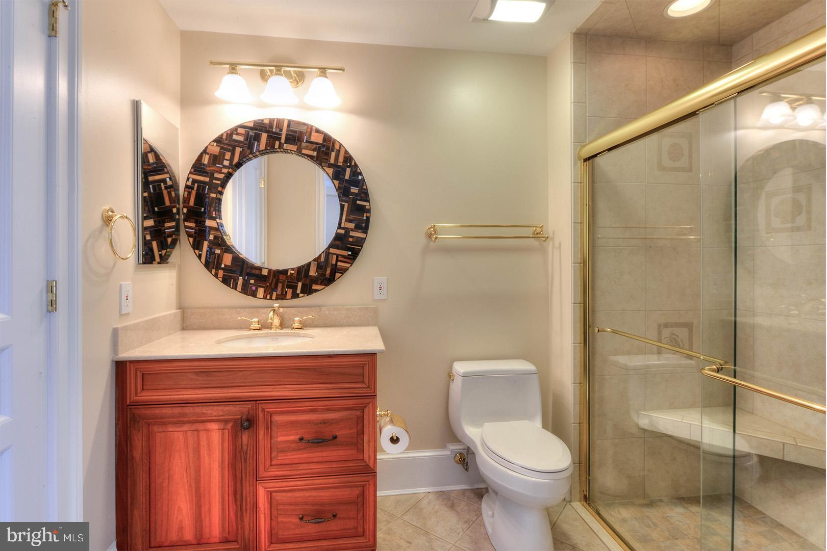 SOUTH REHOBOTH - Residential