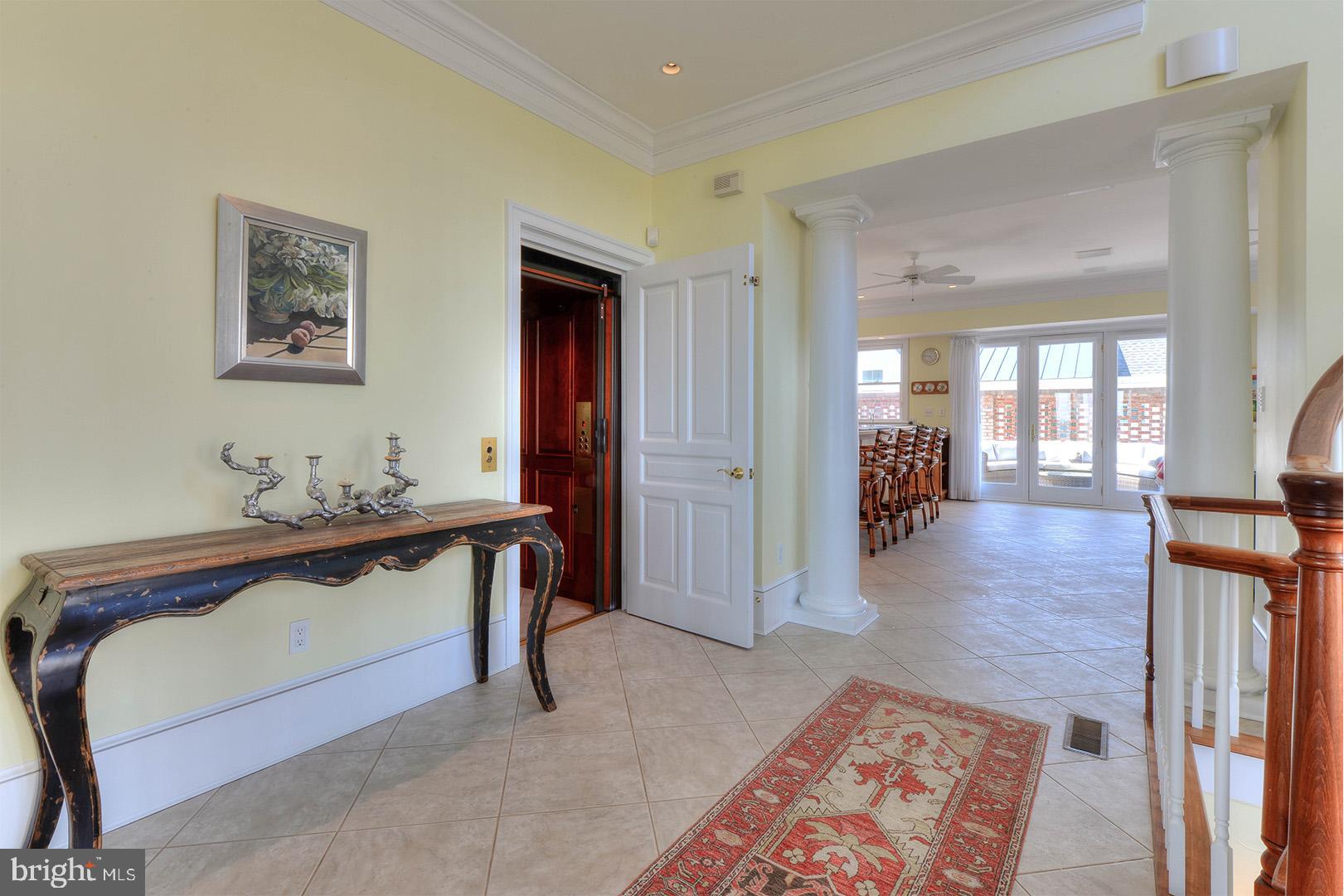 SOUTH REHOBOTH - Residential