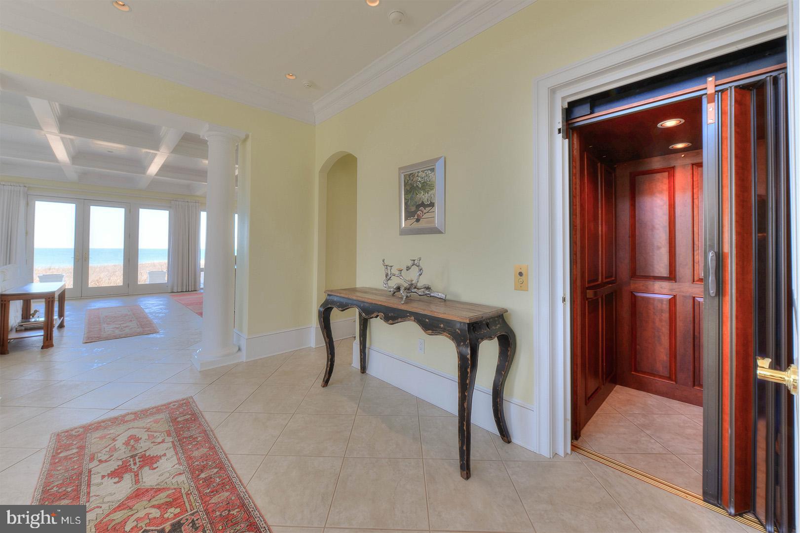 SOUTH REHOBOTH - Residential