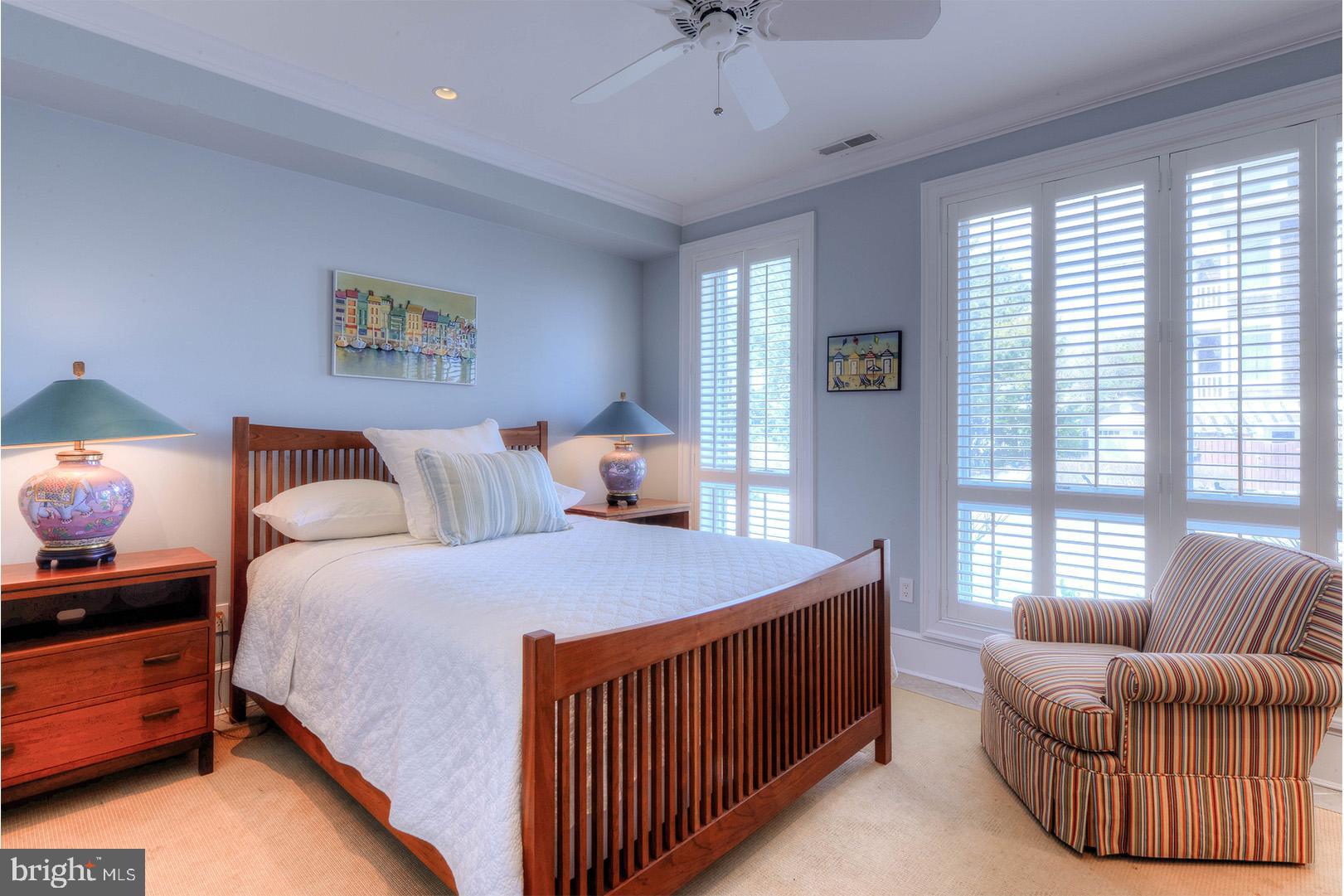 SOUTH REHOBOTH - Residential