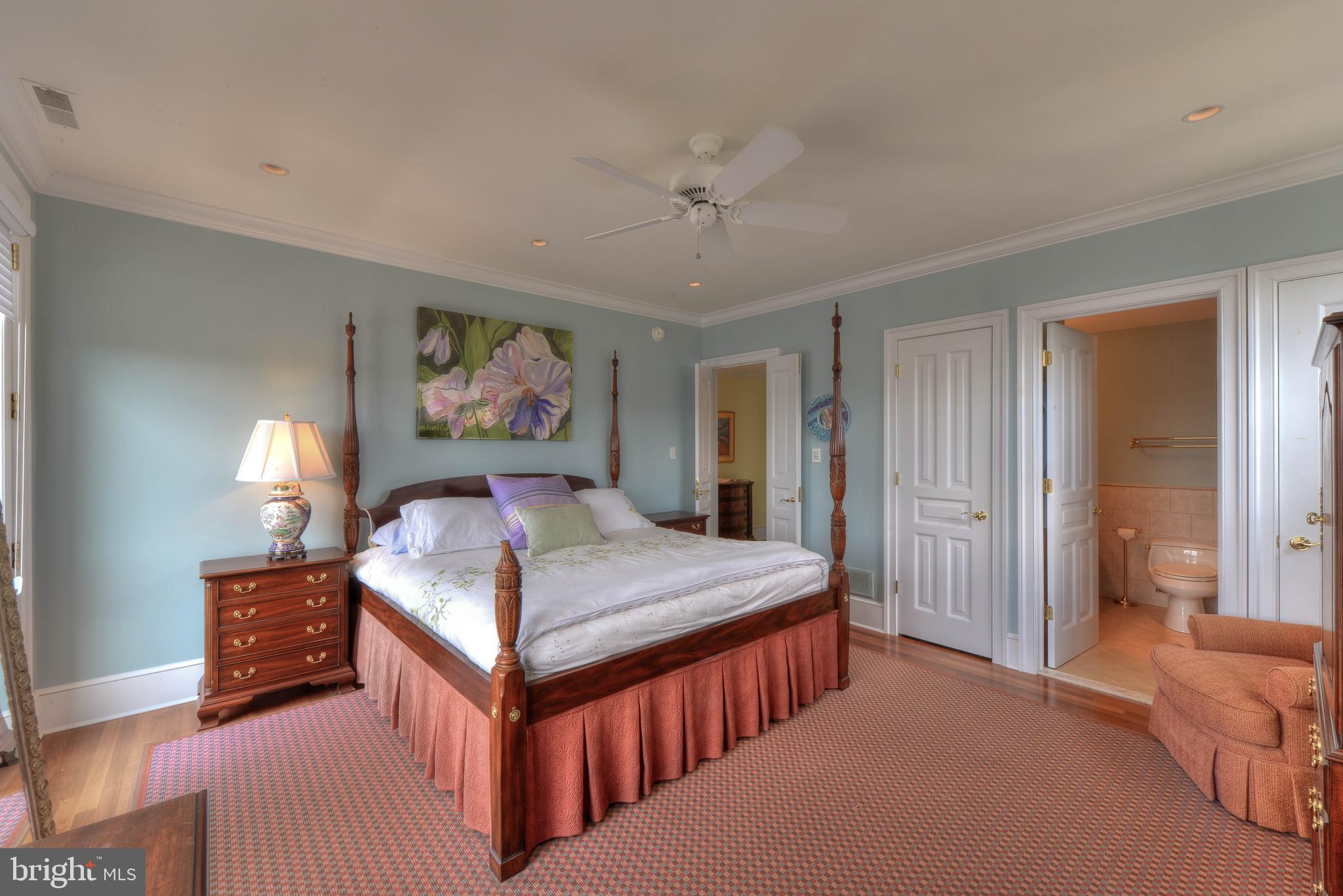 SOUTH REHOBOTH - Residential