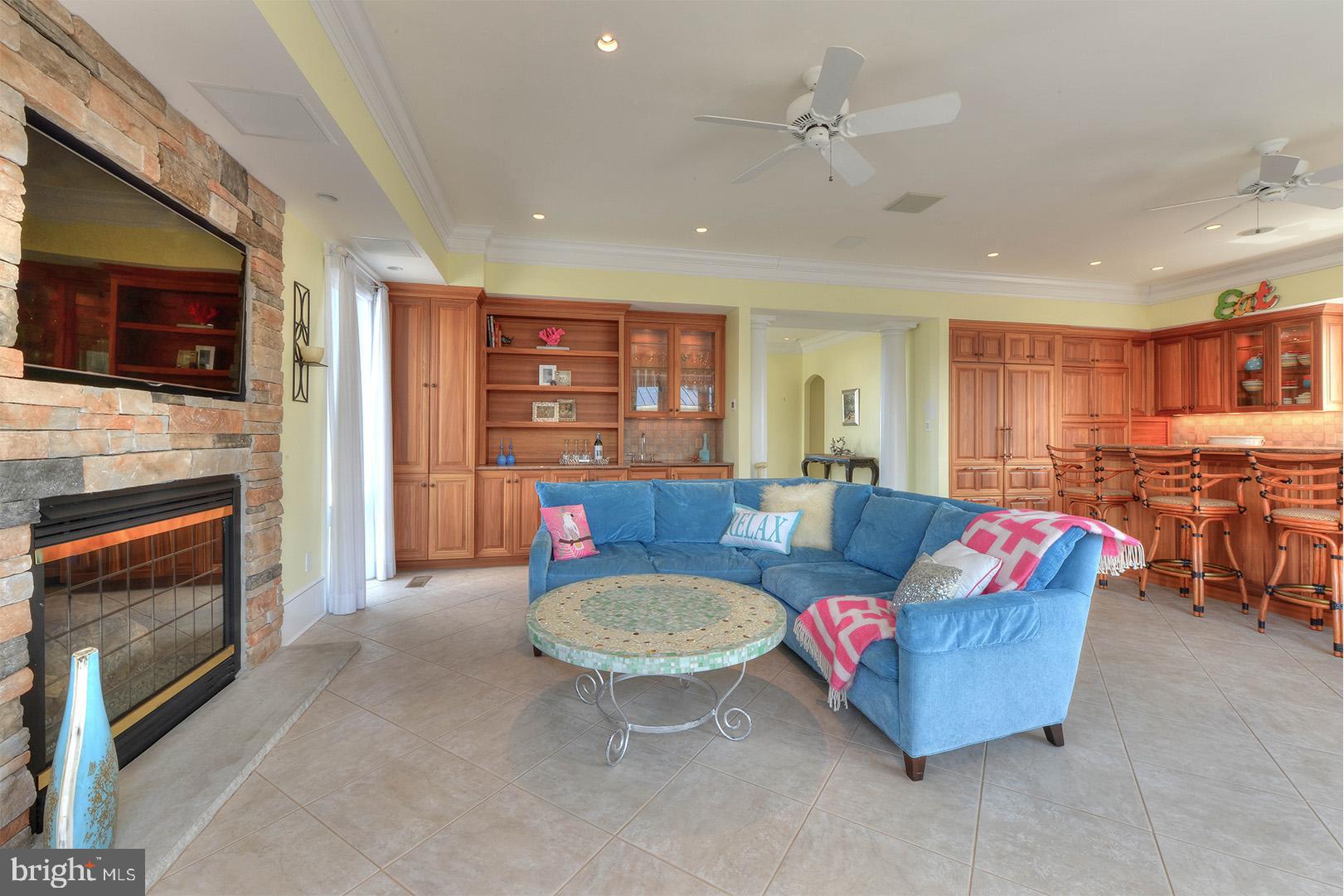 SOUTH REHOBOTH - Residential