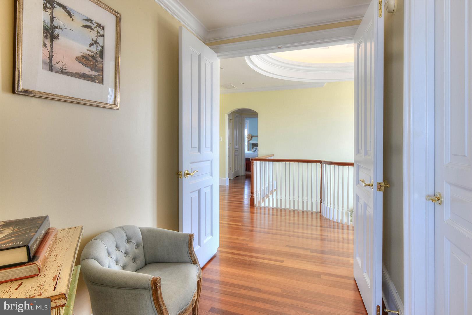 SOUTH REHOBOTH - Residential