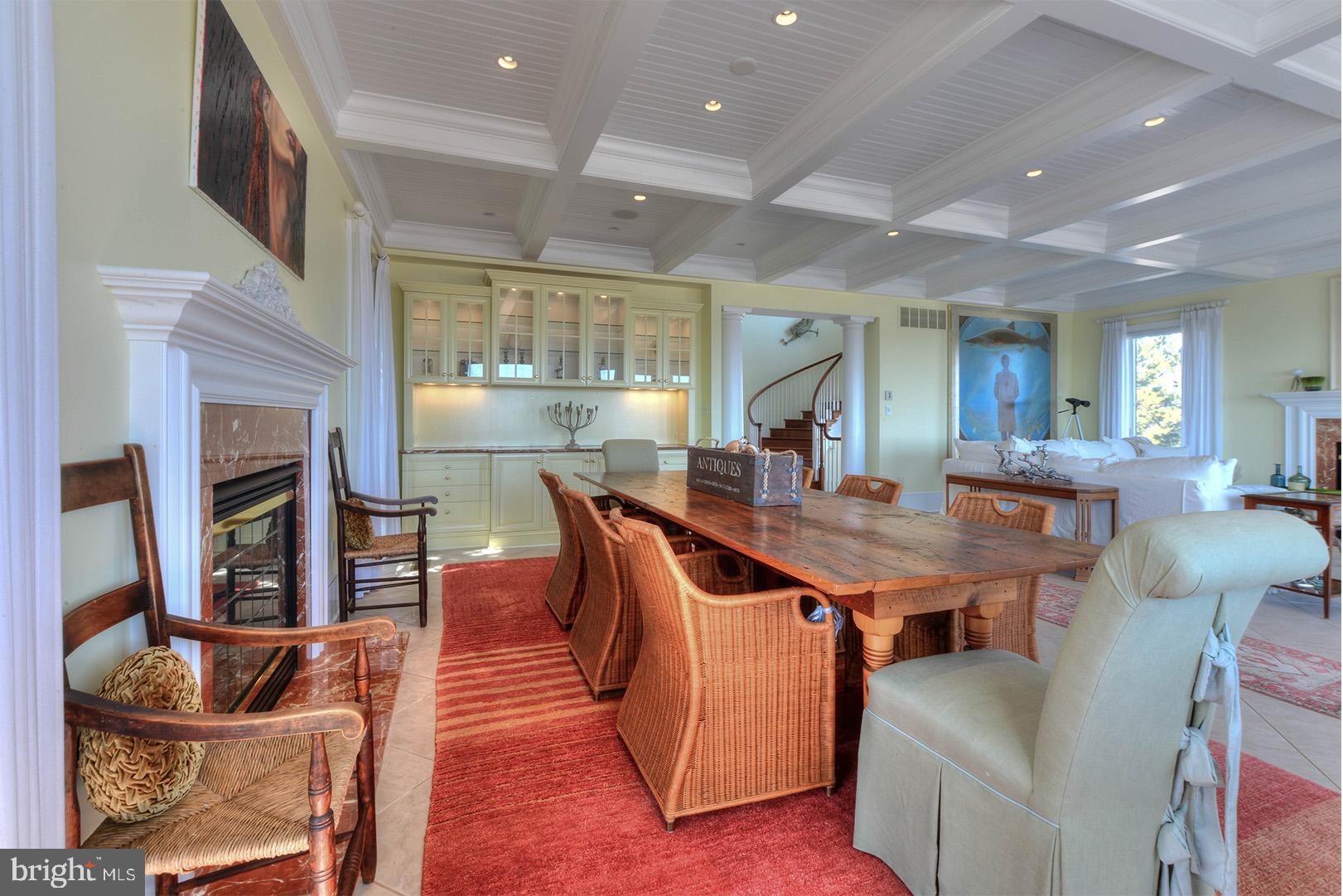 SOUTH REHOBOTH - Residential