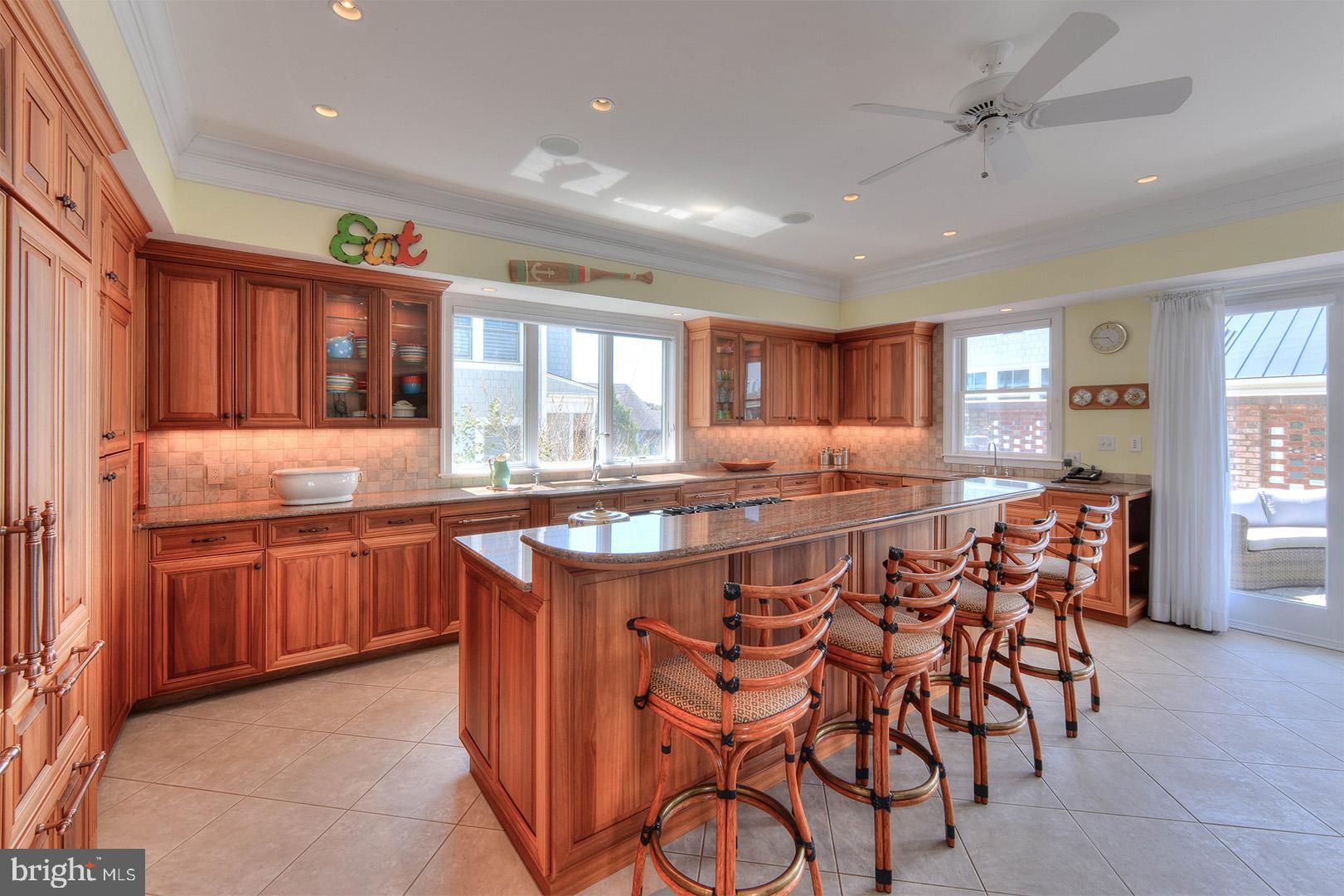 SOUTH REHOBOTH - Residential