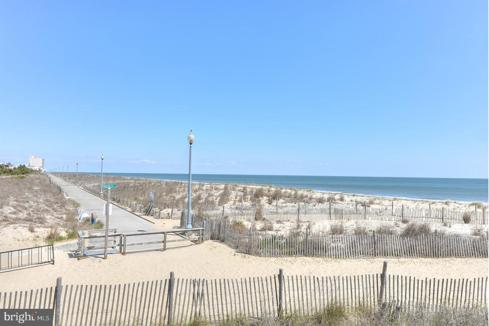 SOUTH REHOBOTH - Residential