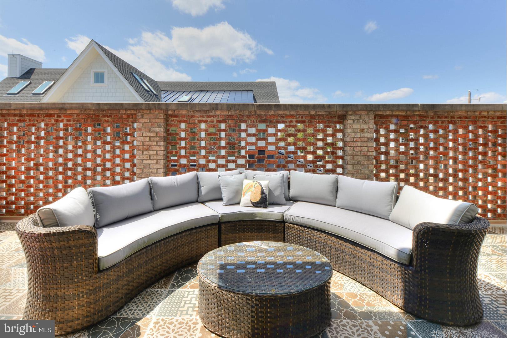 SOUTH REHOBOTH - Residential