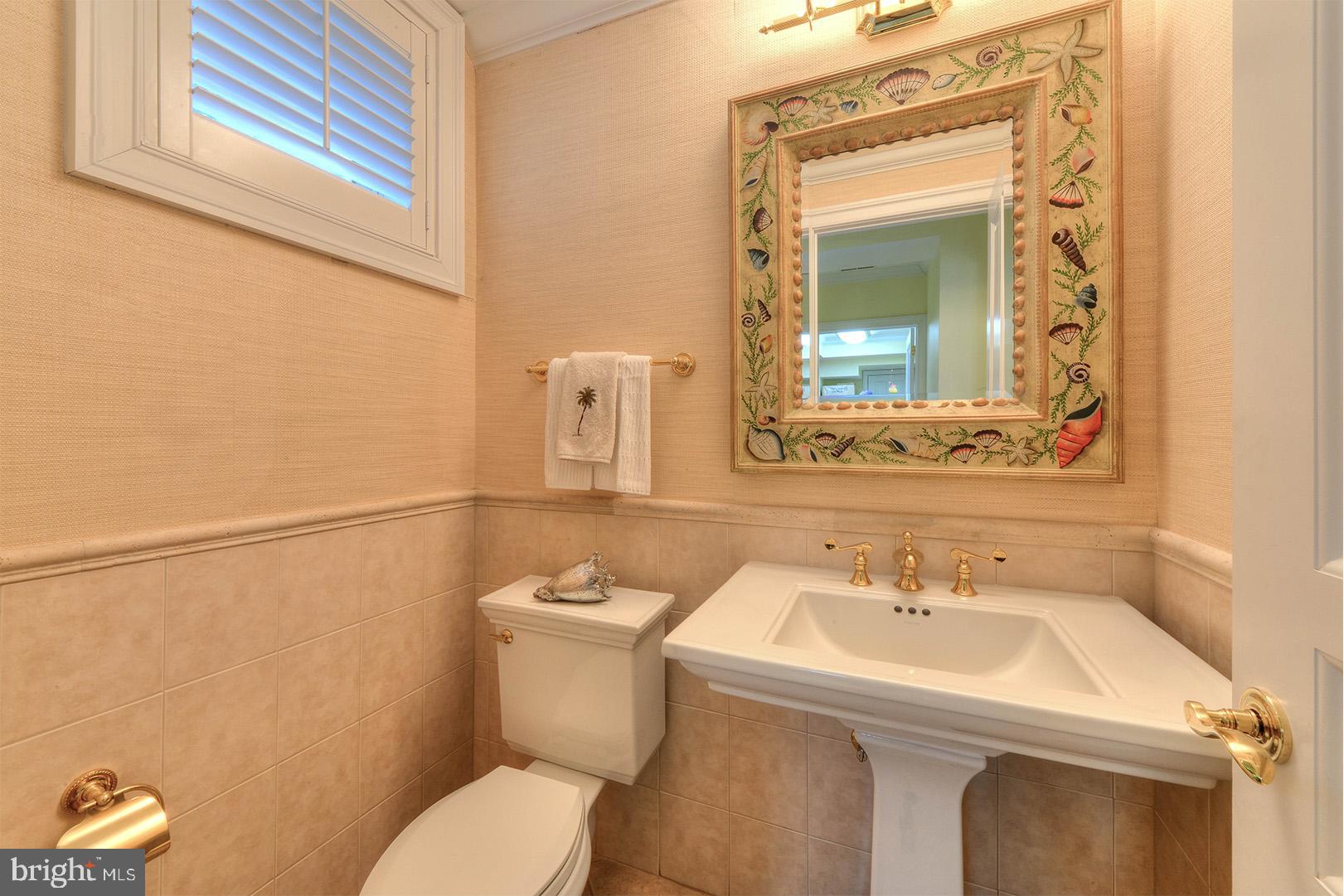 SOUTH REHOBOTH - Residential