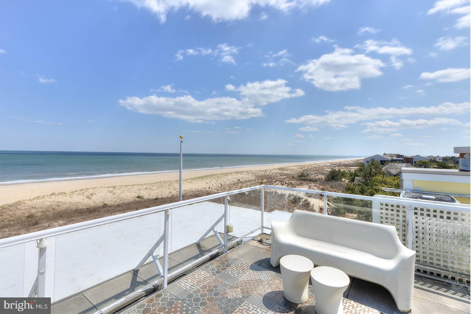 SOUTH REHOBOTH - Residential