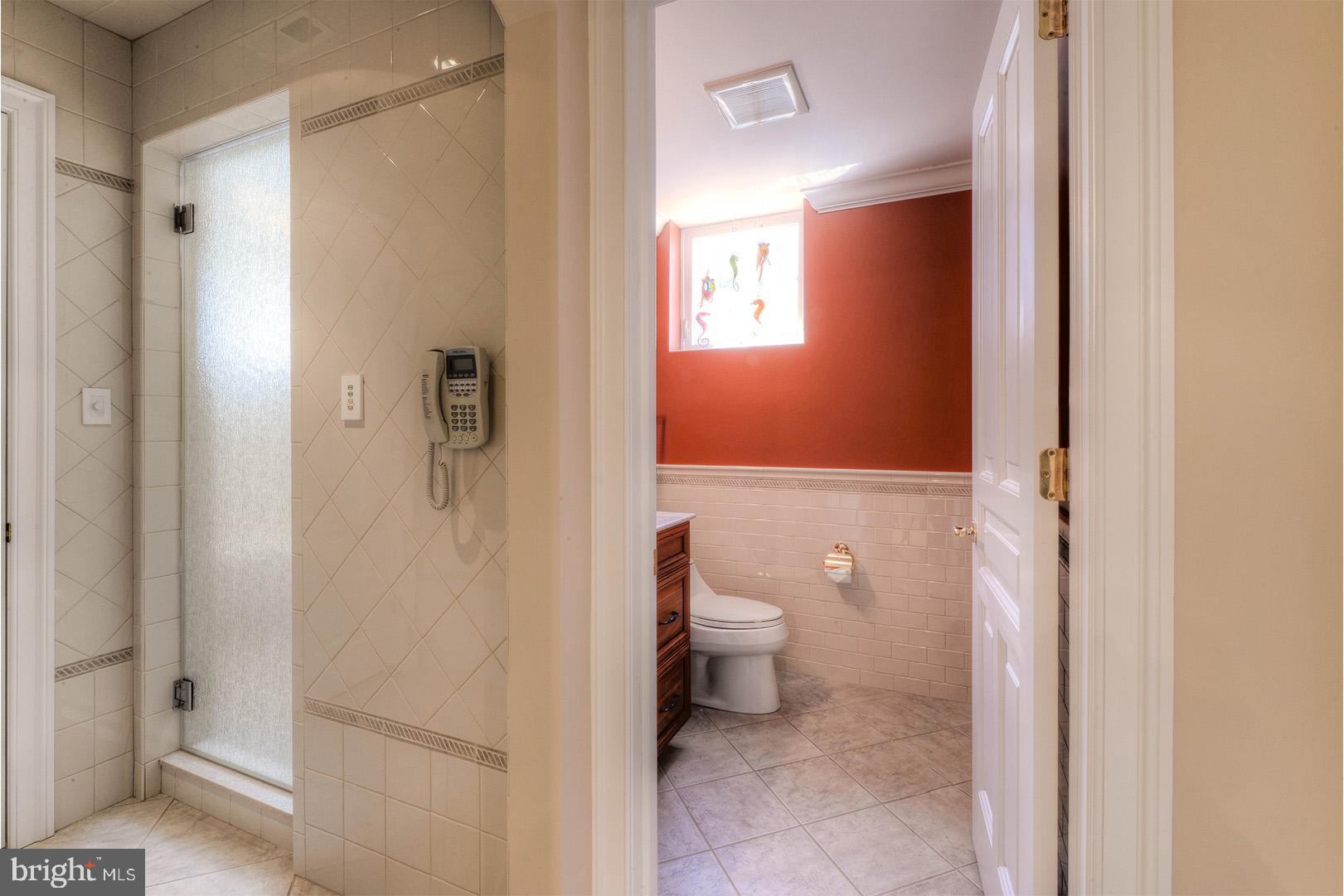 SOUTH REHOBOTH - Residential