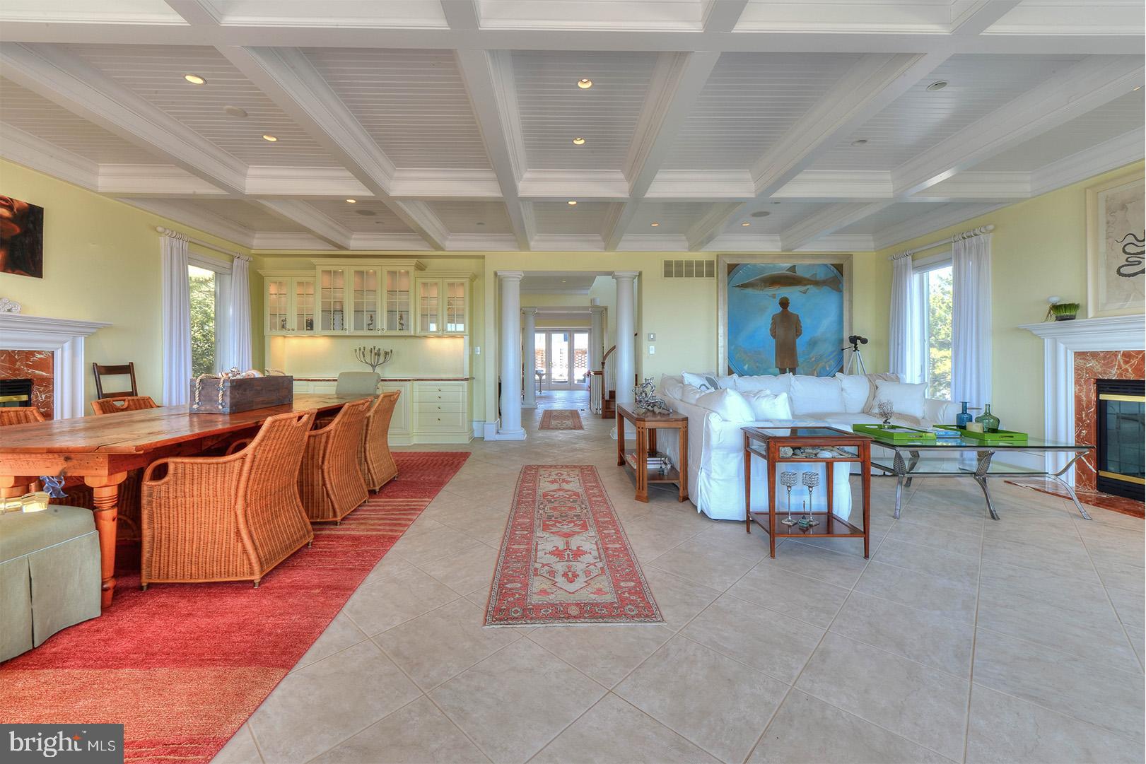 SOUTH REHOBOTH - Residential