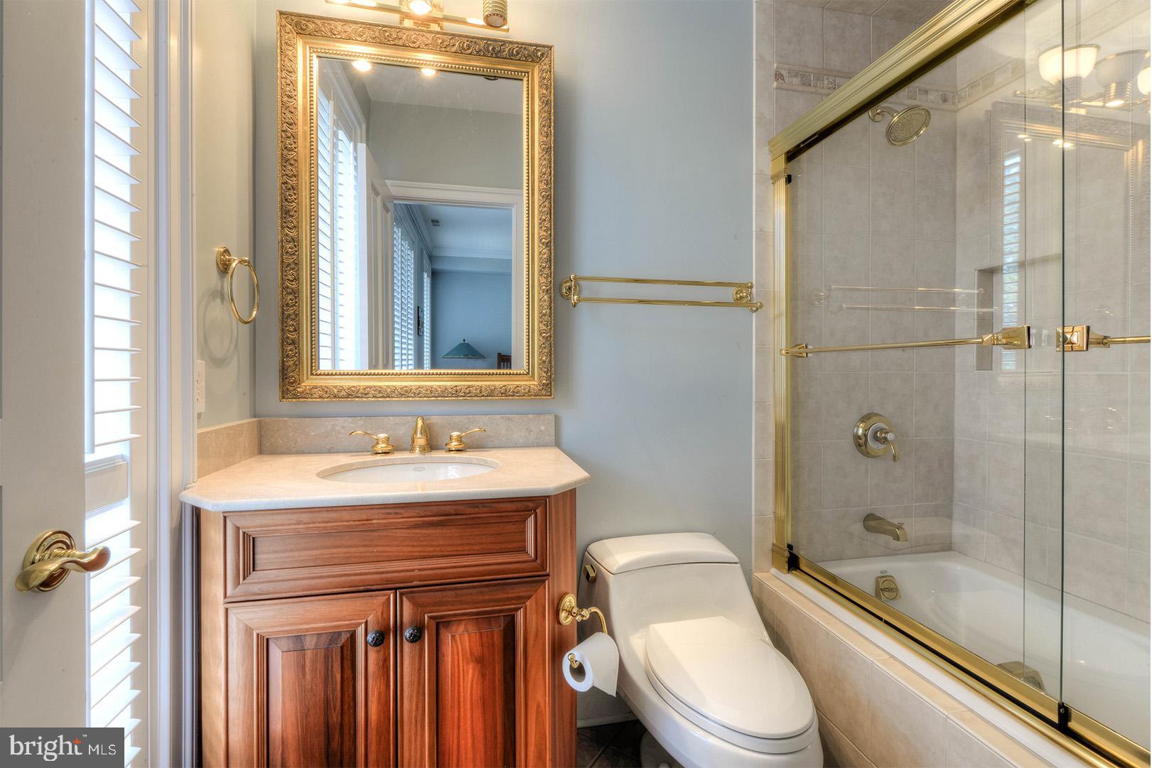 SOUTH REHOBOTH - Residential