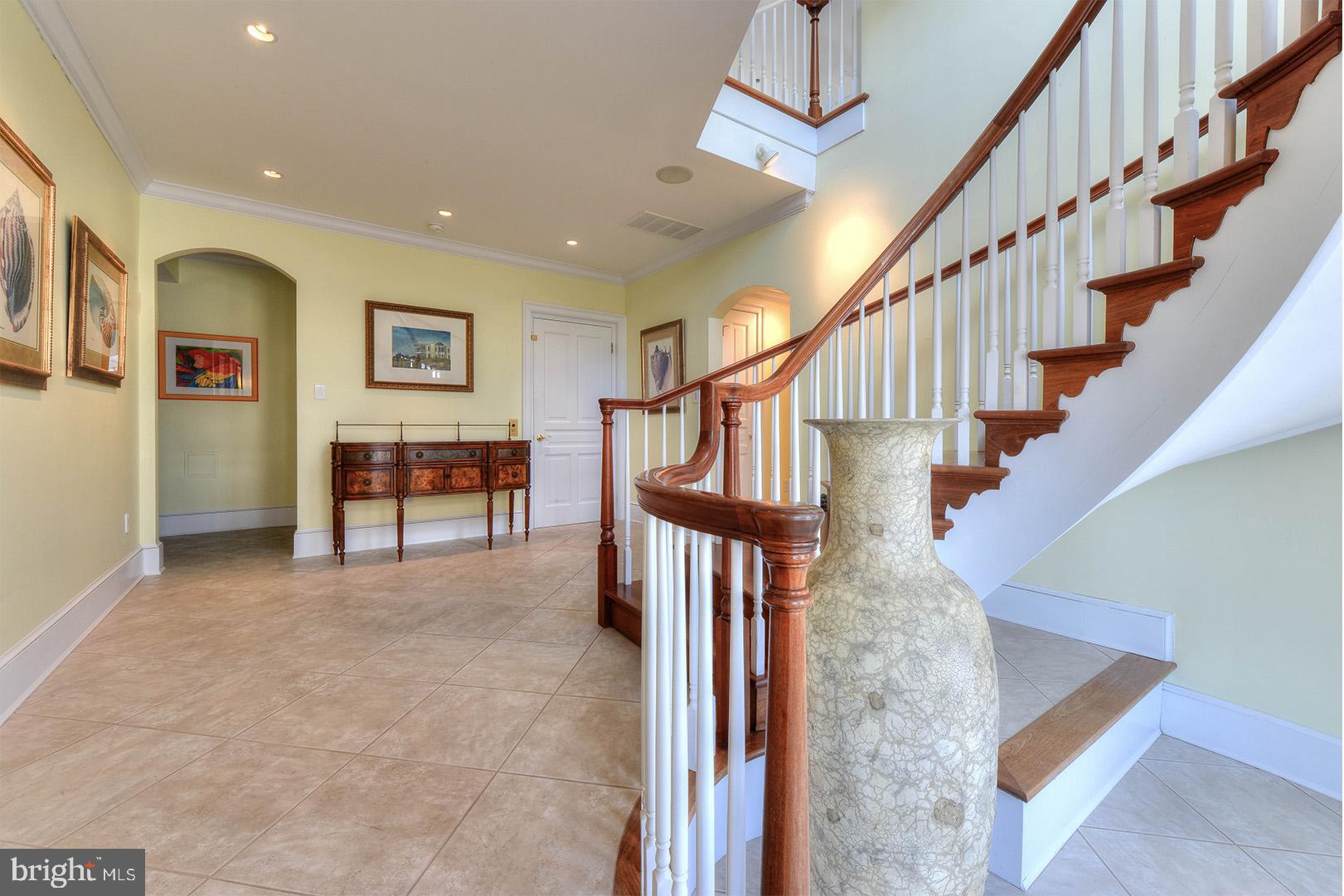 SOUTH REHOBOTH - Residential