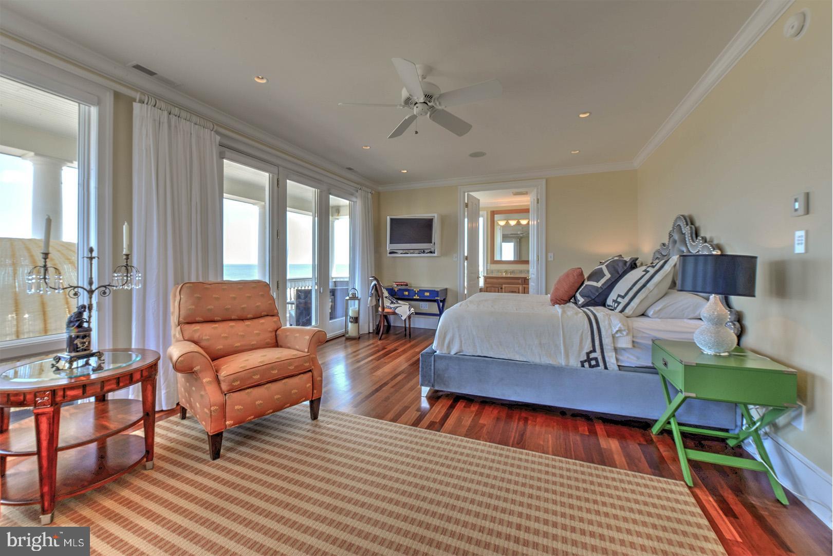 SOUTH REHOBOTH - Residential