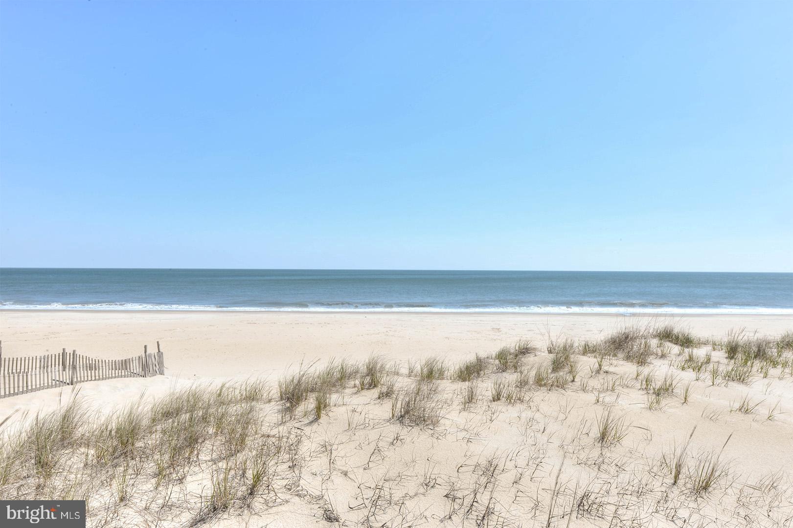 SOUTH REHOBOTH - Residential