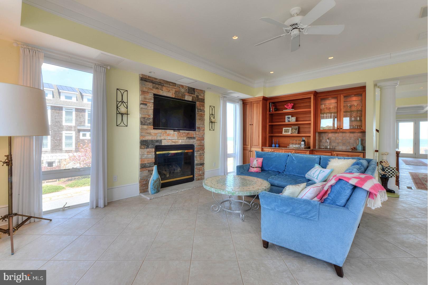 SOUTH REHOBOTH - Residential