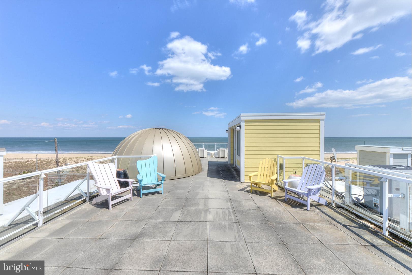 SOUTH REHOBOTH - Residential