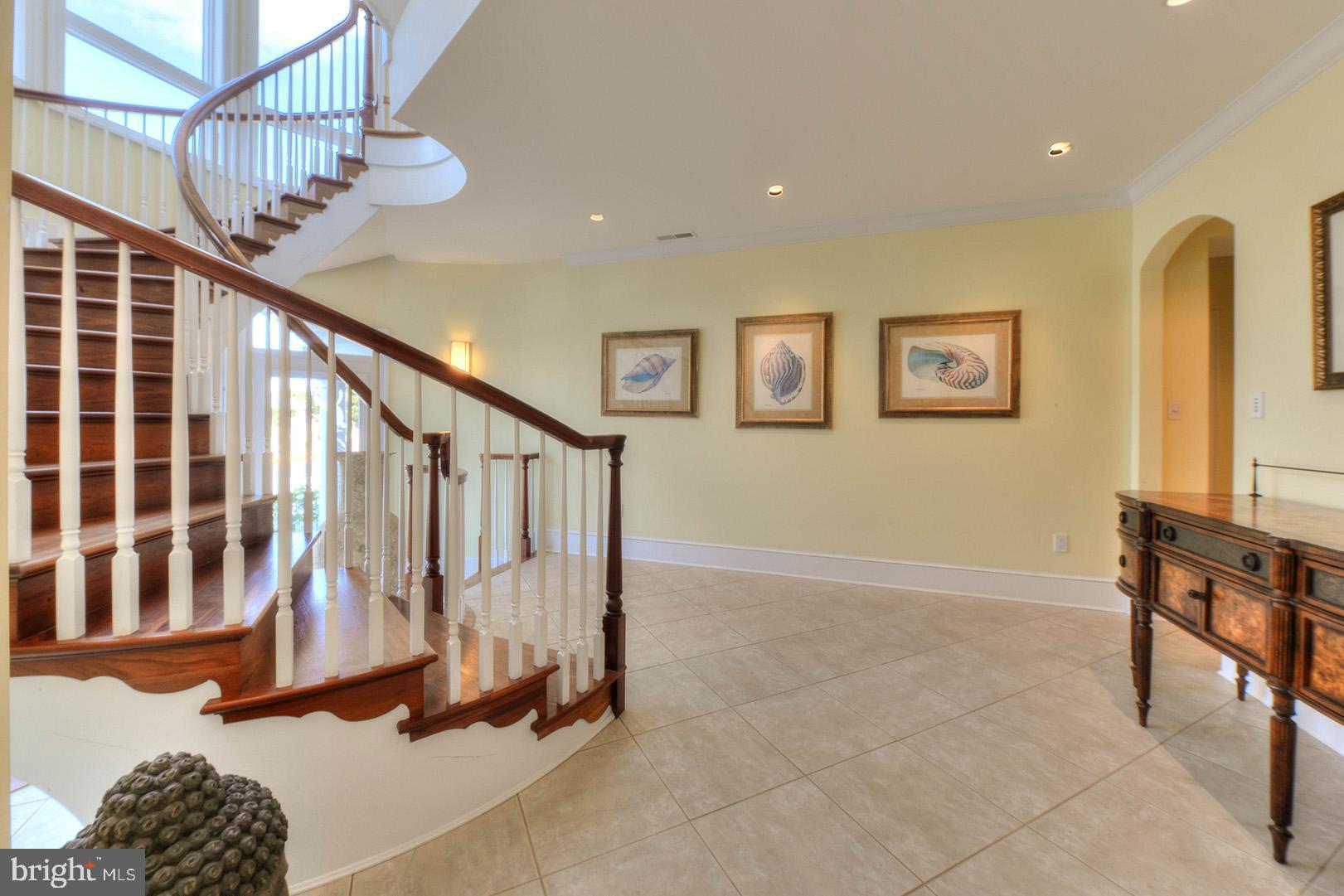 SOUTH REHOBOTH - Residential