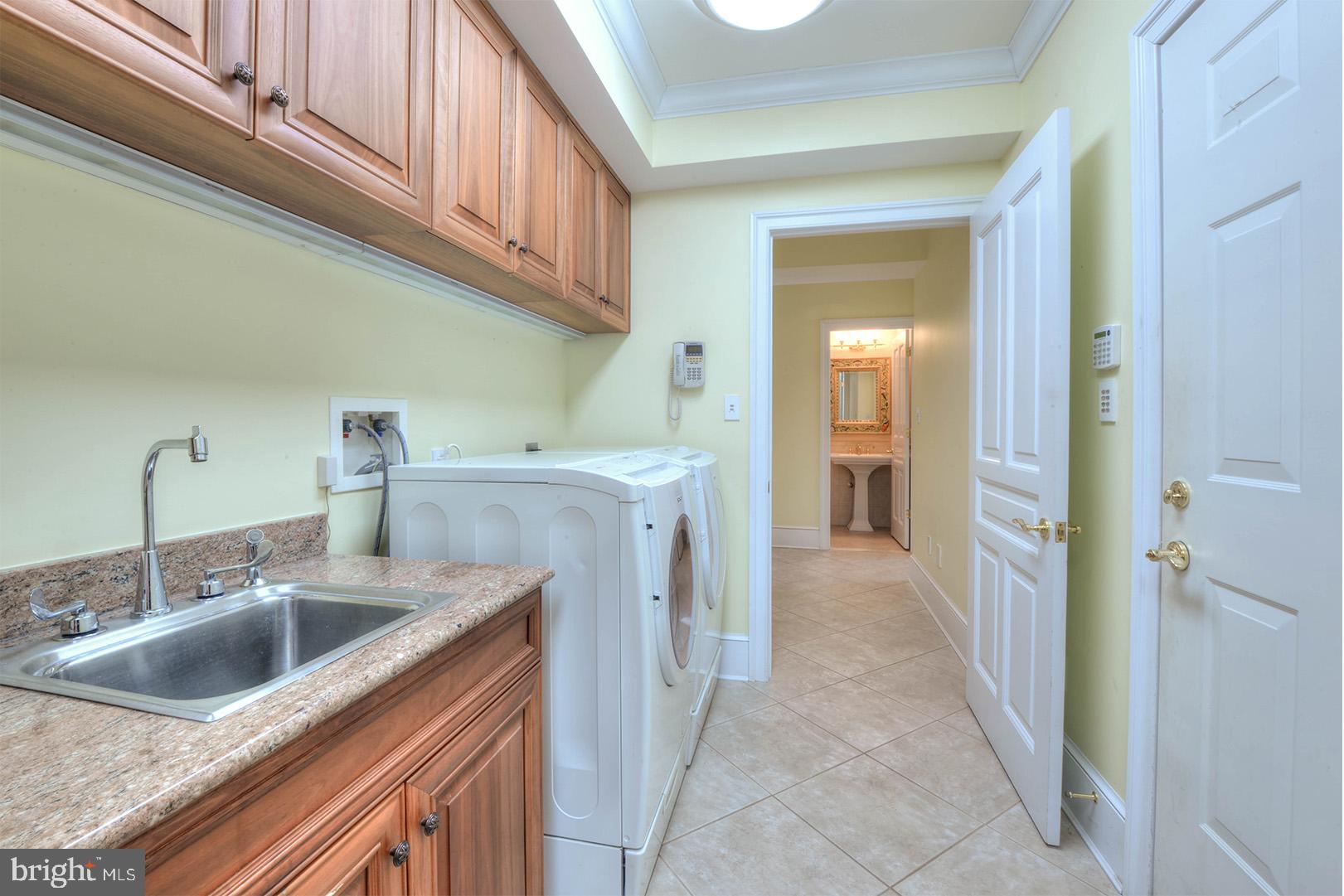 SOUTH REHOBOTH - Residential