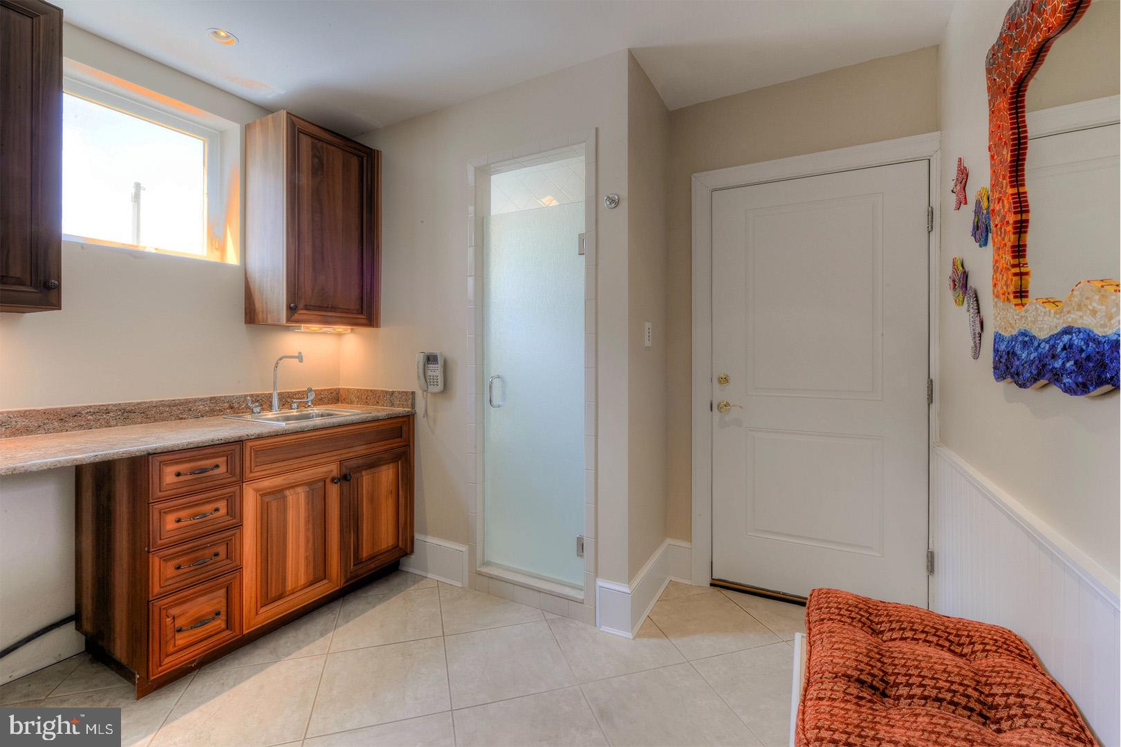 SOUTH REHOBOTH - Residential