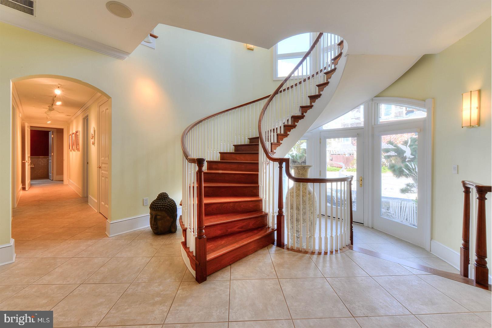 SOUTH REHOBOTH - Residential