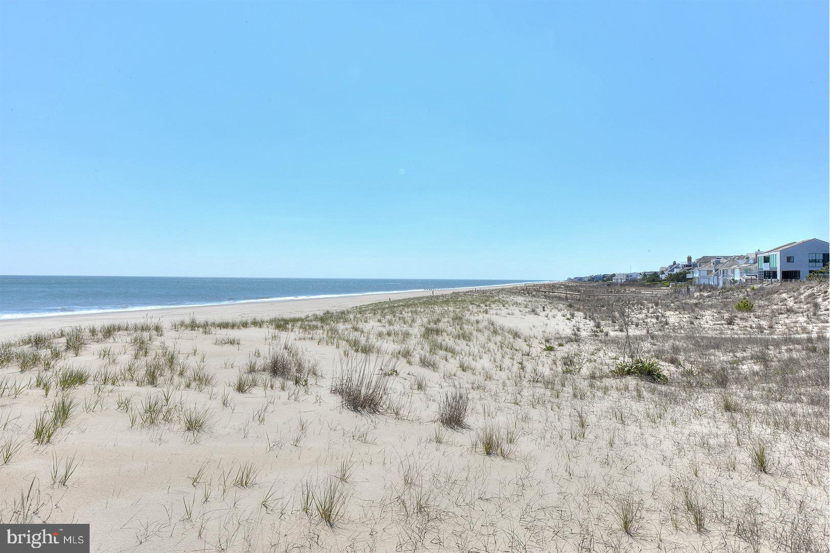 SOUTH REHOBOTH - Residential