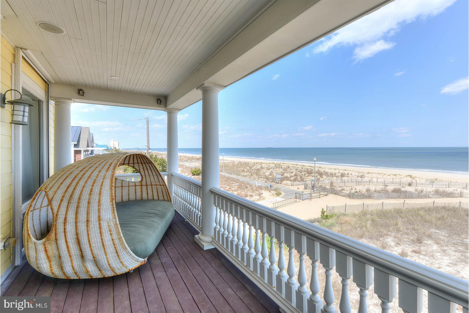 SOUTH REHOBOTH - Residential