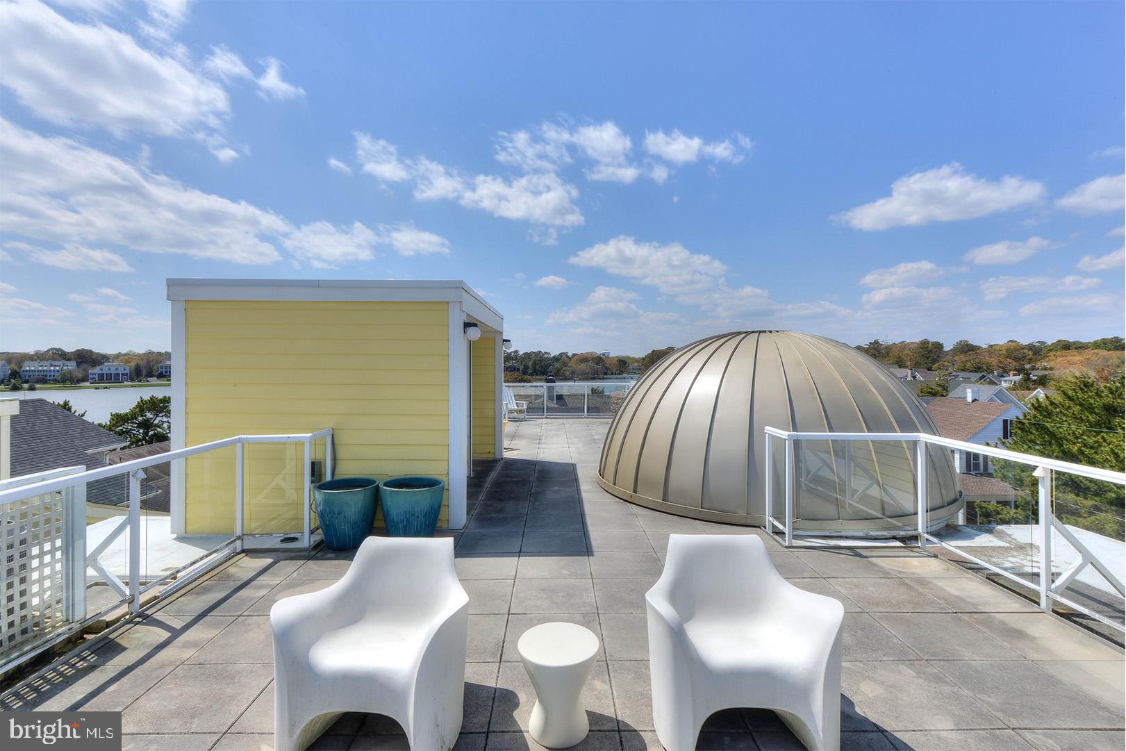 SOUTH REHOBOTH - Residential