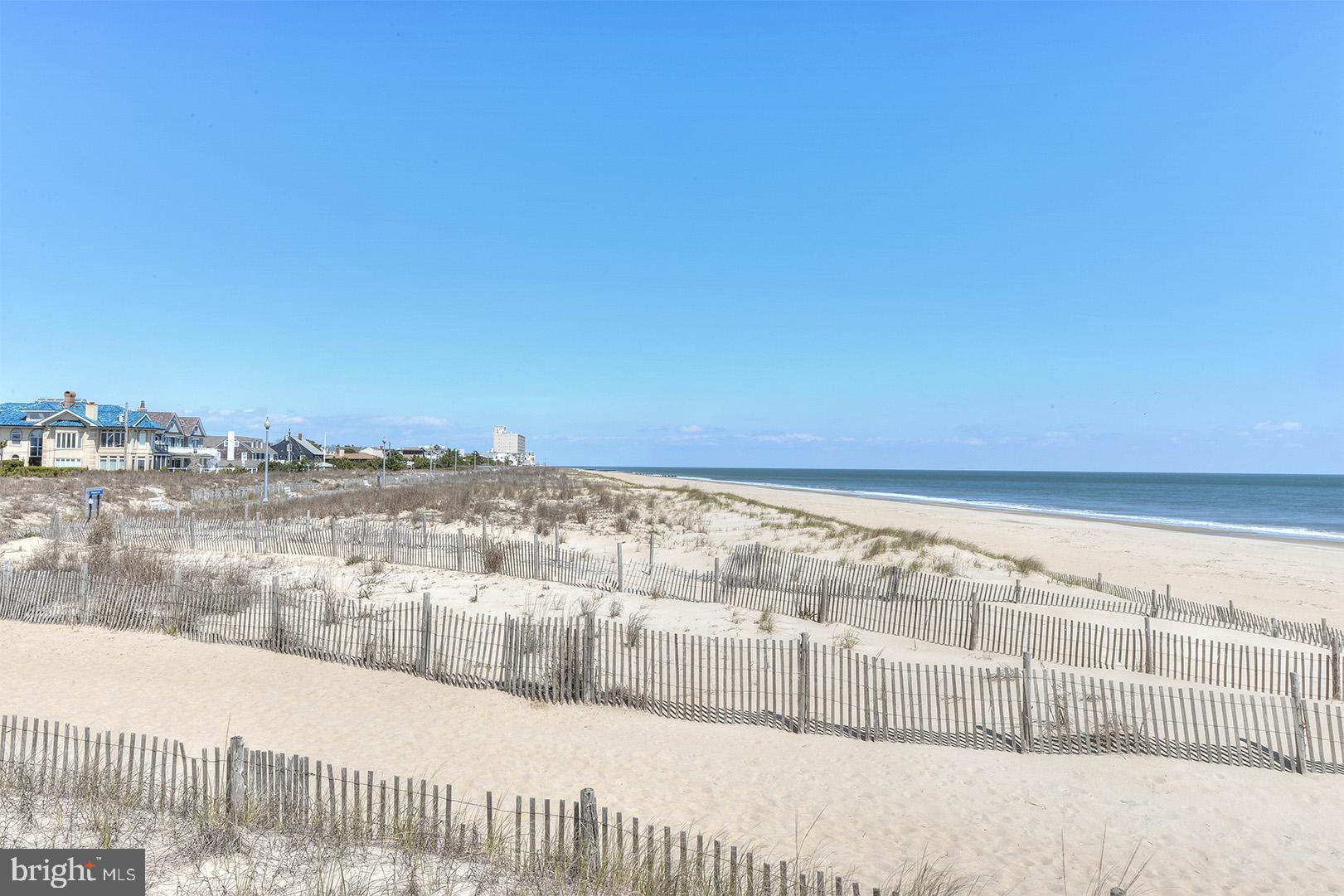 SOUTH REHOBOTH - Residential