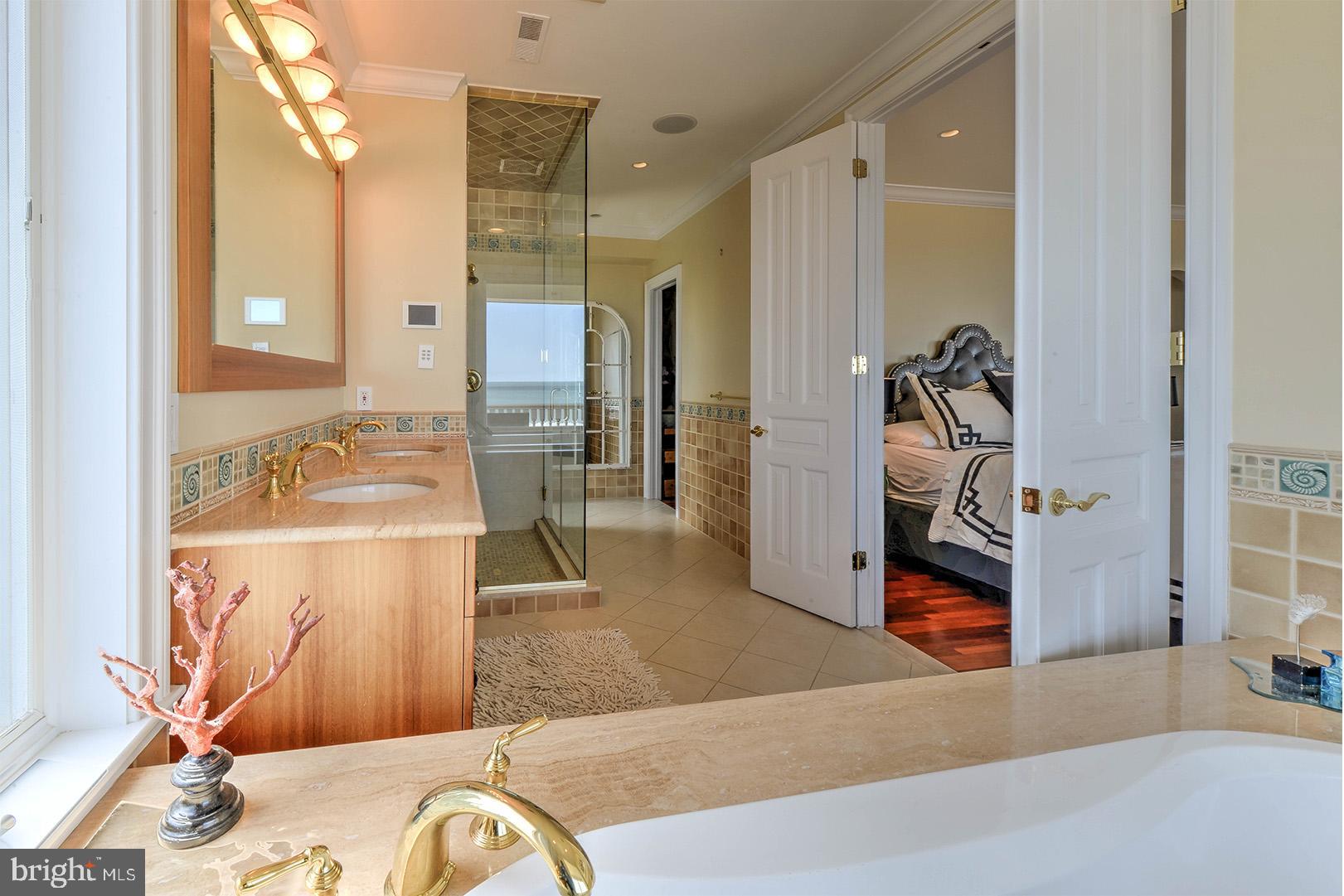 SOUTH REHOBOTH - Residential