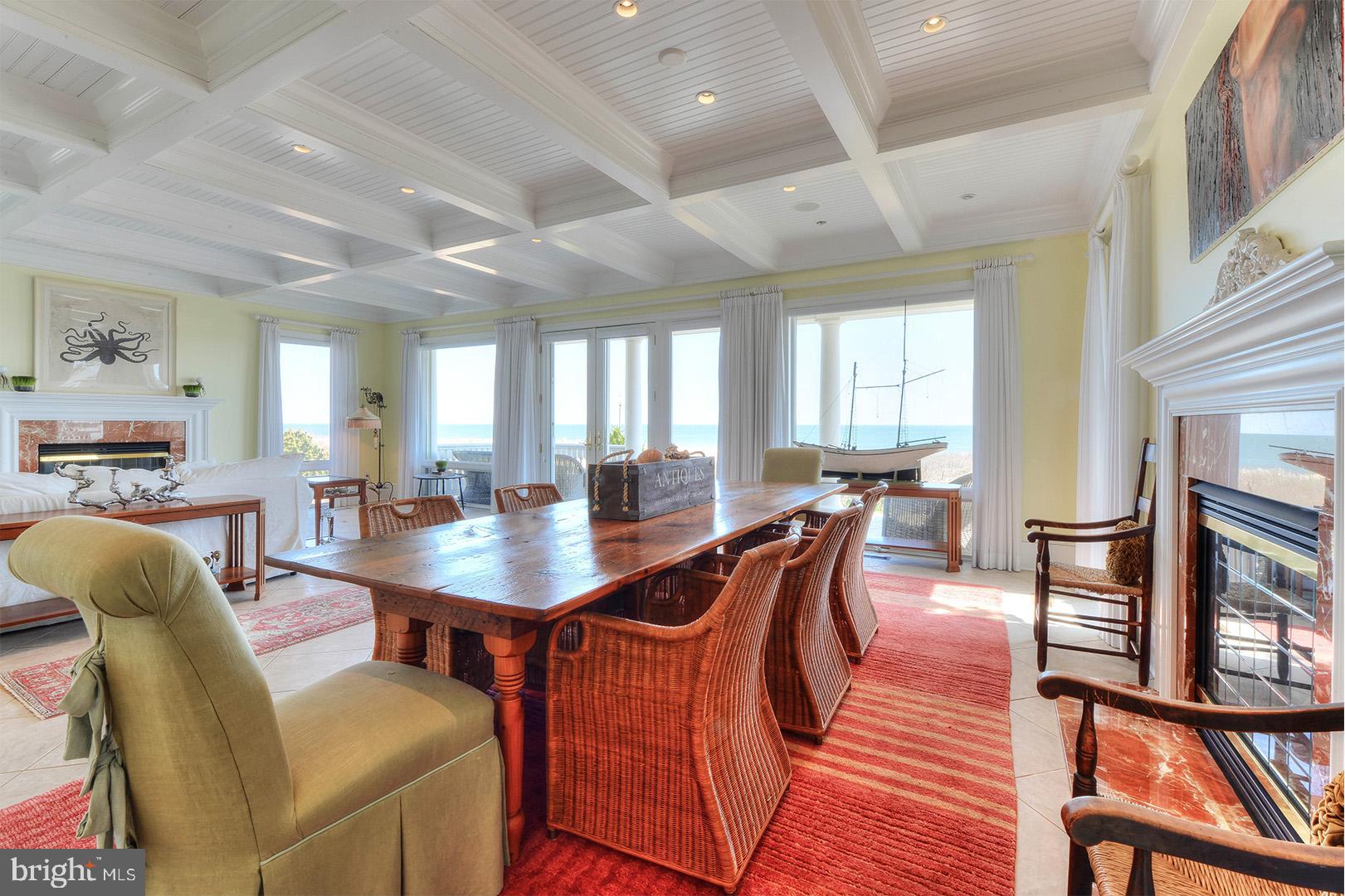 SOUTH REHOBOTH - Residential