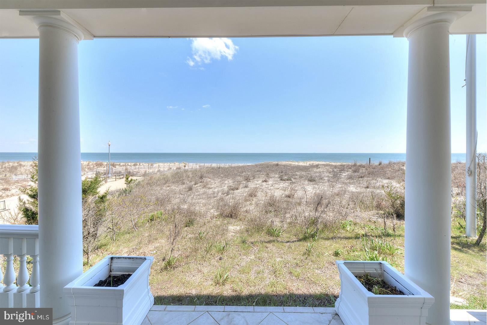 SOUTH REHOBOTH - Residential