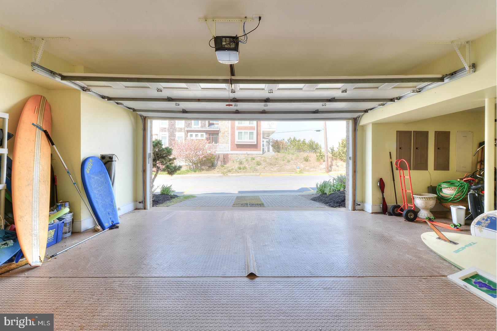 SOUTH REHOBOTH - Residential