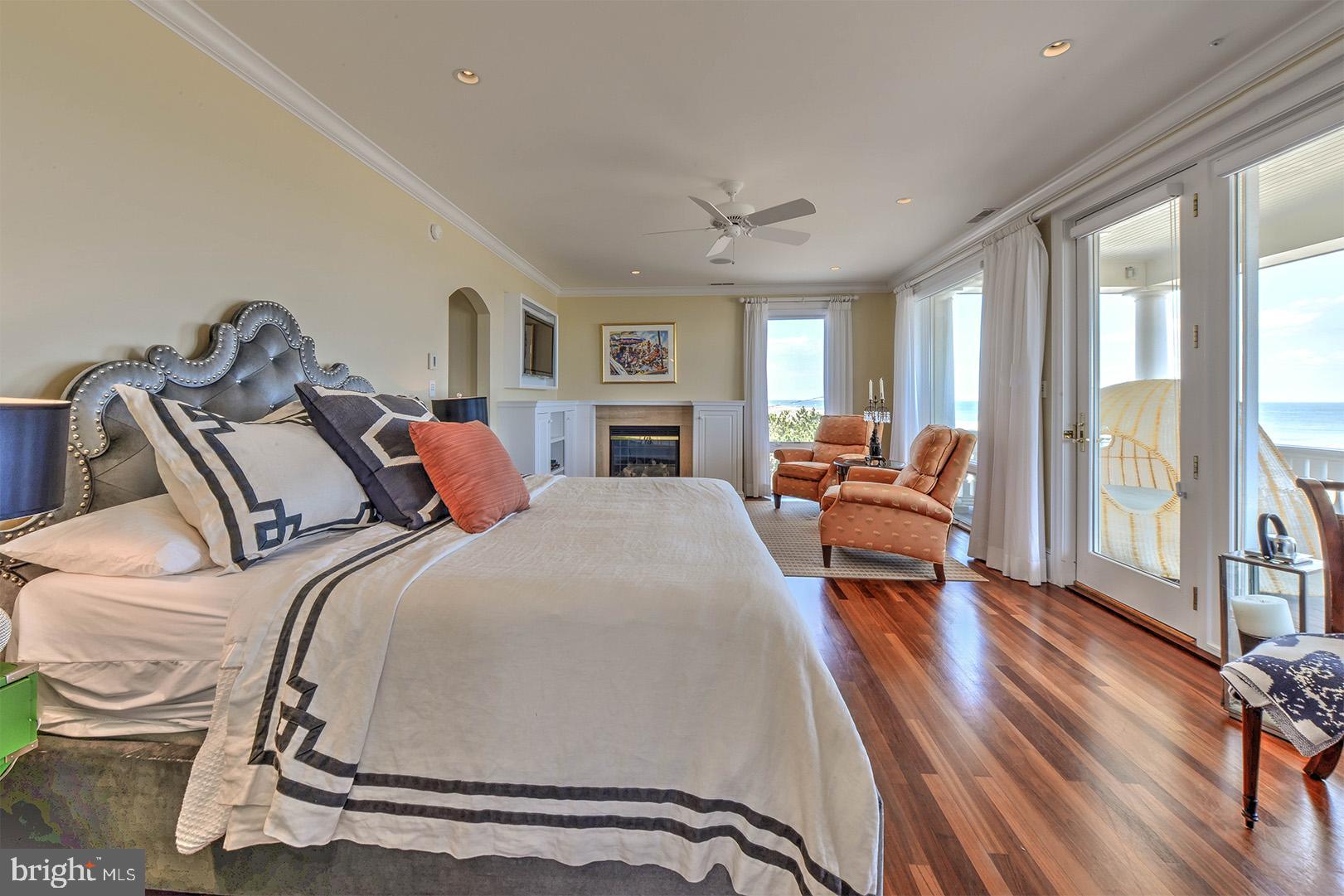 SOUTH REHOBOTH - Residential