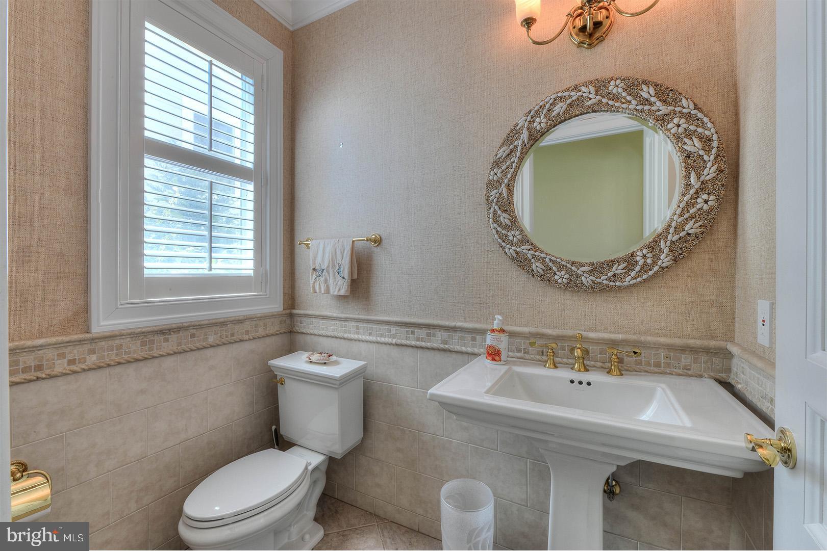 SOUTH REHOBOTH - Residential