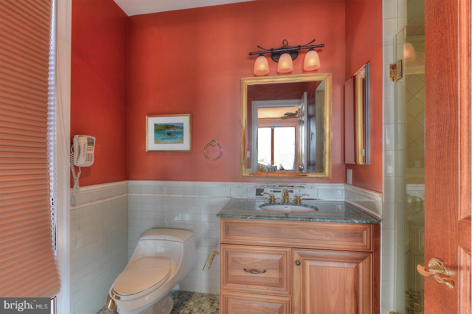 SOUTH REHOBOTH - Residential