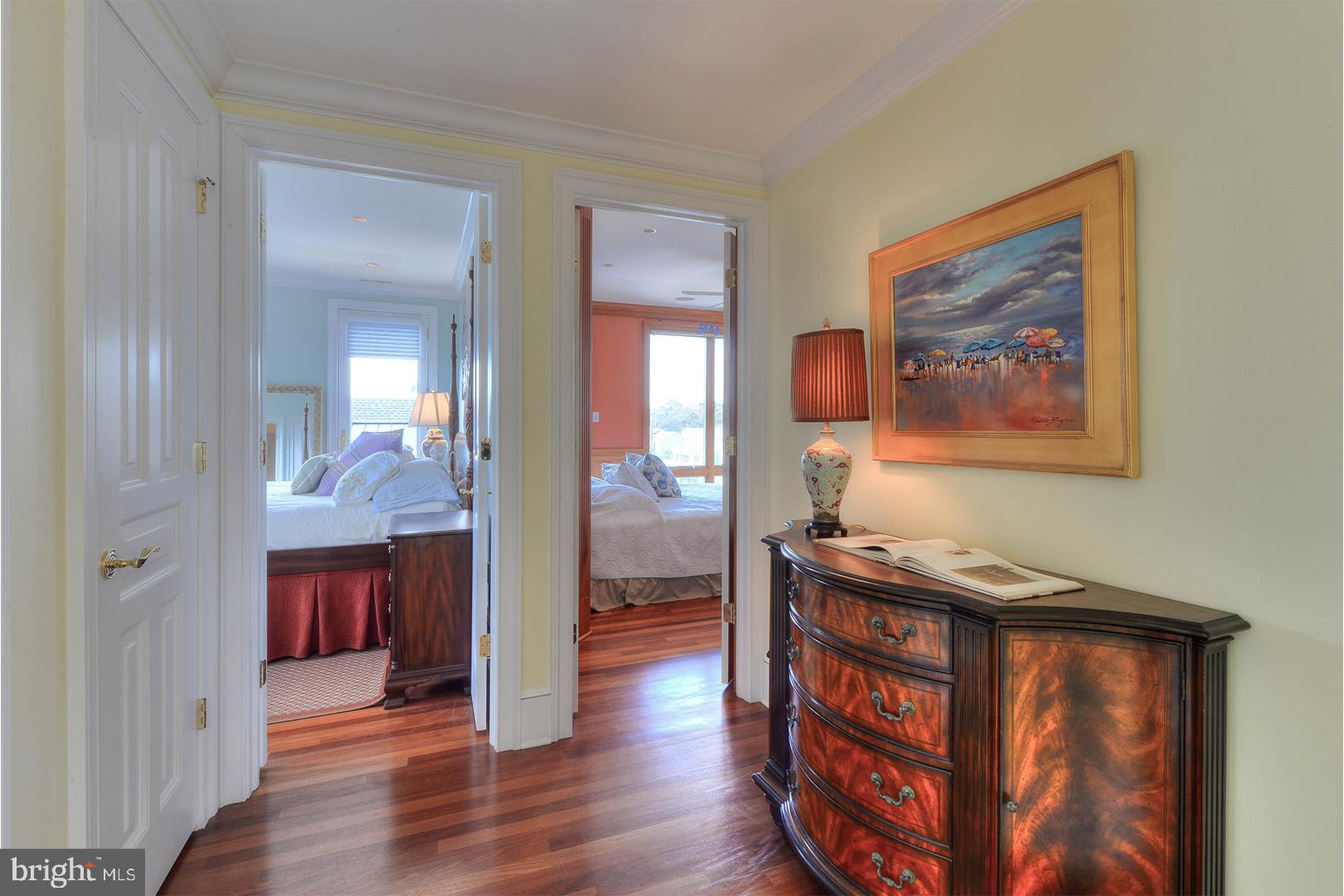 SOUTH REHOBOTH - Residential