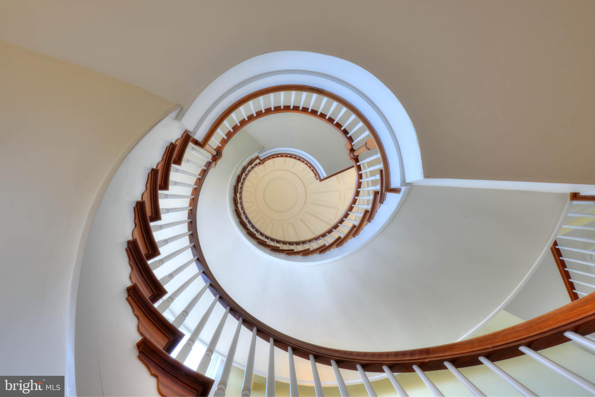 SOUTH REHOBOTH - Residential