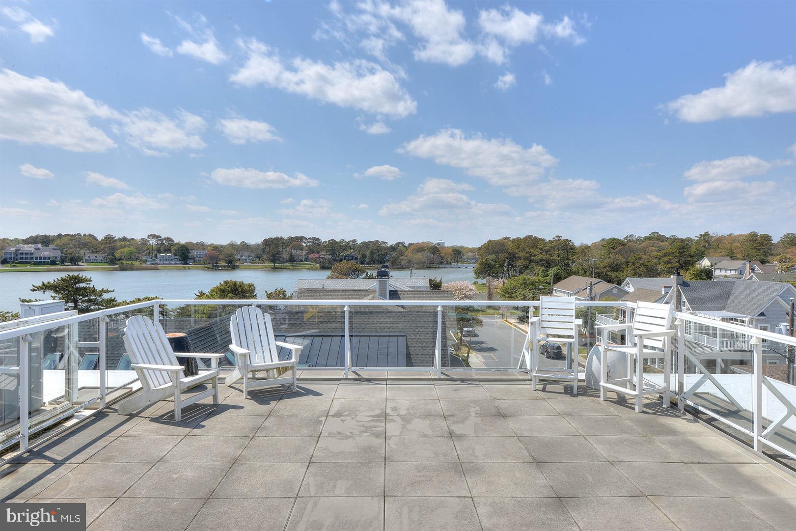 SOUTH REHOBOTH - Residential